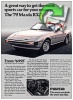 Mazda 1978 142.jpg